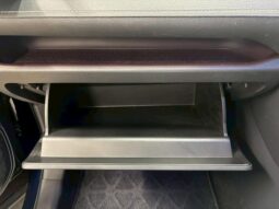 
										TOYOTA RAV4 2019 full									