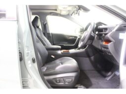 
										TOYOTA RAV4 2022 full									