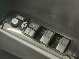 
										TOYOTA VELLFIRE 2021 full									