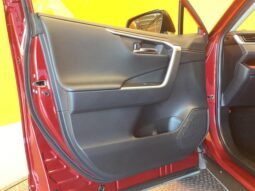 
										TOYOTA RAV4 2021 full									