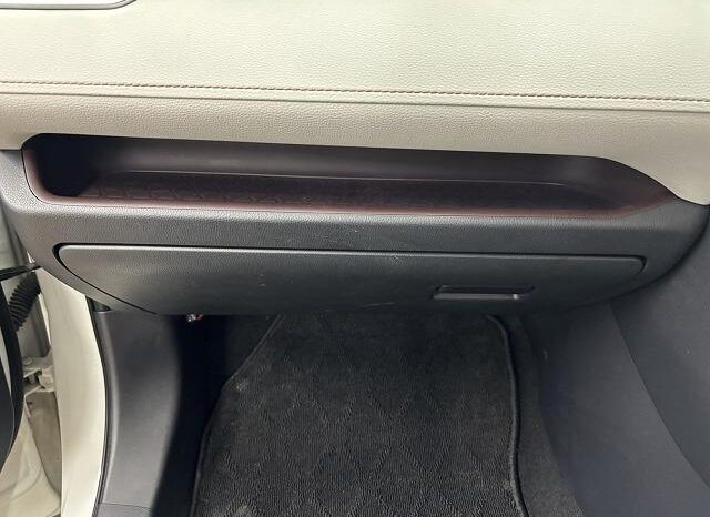 
								TOYOTA RAV4 2021 full									