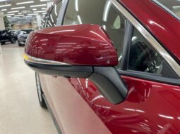 
										TOYOTA RAV4 2021 full									