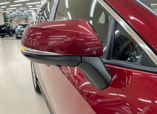 
								TOYOTA RAV4 2021 full									