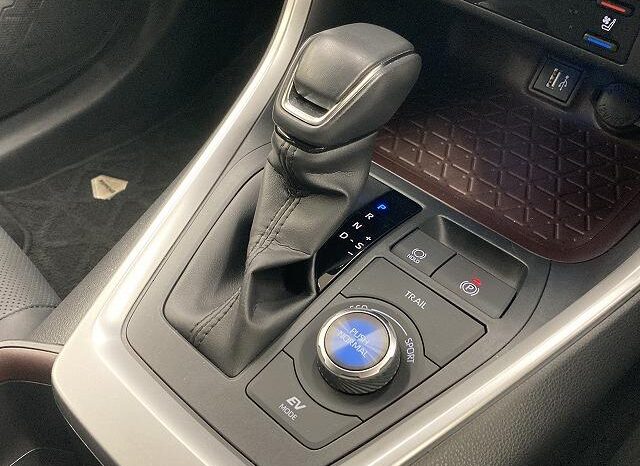 
								TOYOTA RAV4 2021 full									