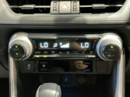 
										TOYOTA RAV4 2021 full									