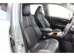 
										TOYOTA RAV4 2022 full									