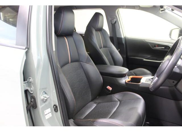 
								TOYOTA RAV4 2022 full									