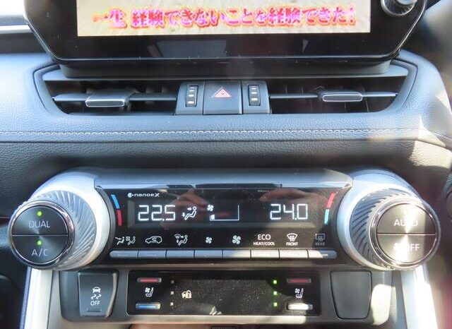 
								TOYOTA RAV4 2022 full									