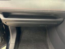 
										TOYOTA RAV4 2023 full									