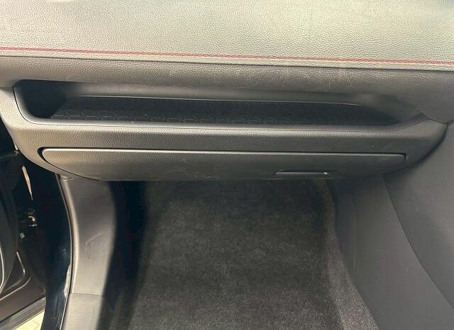 
								TOYOTA RAV4 2023 full									