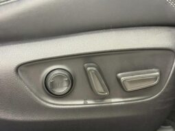 
										TOYOTA RAV4 2023 full									