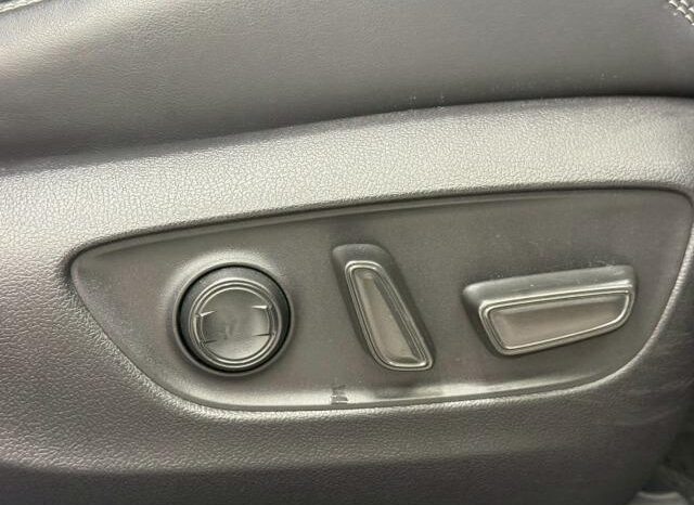 
								TOYOTA RAV4 2023 full									