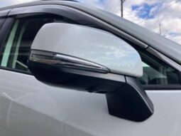 
										TOYOTA RAV4 2024 full									