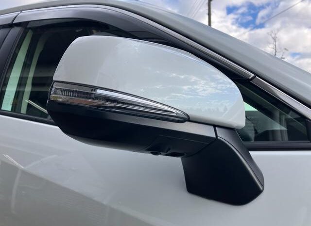 
								TOYOTA RAV4 2024 full									