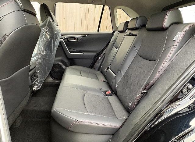 
								TOYOTA RAV4 2025 full									