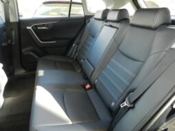 
										TOYOTA RAV4 2025 full									