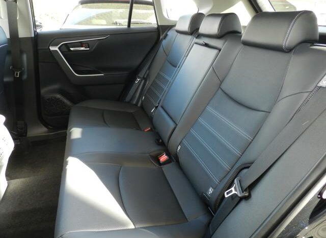 
								TOYOTA RAV4 2025 full									