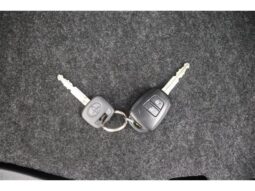 
										TOYOTA RACTIS 2016 full									