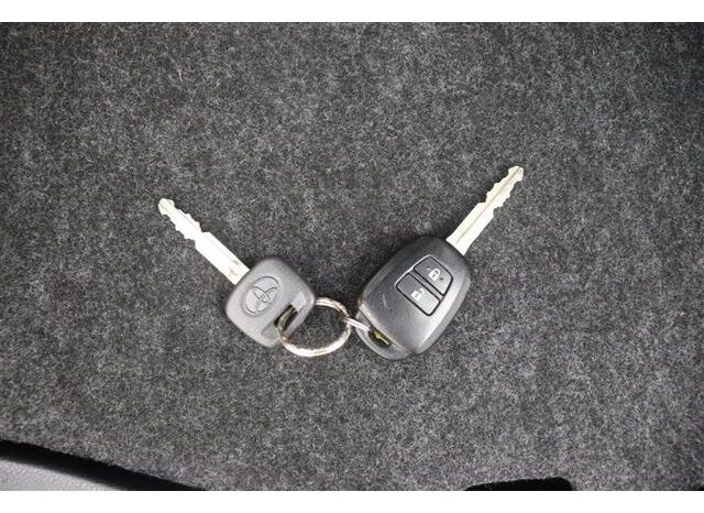 
								TOYOTA RACTIS 2016 full									