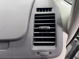 
										TOYOTA NOAH 2011 full									