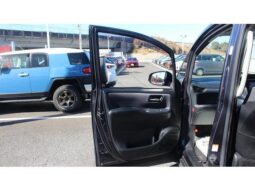 
										TOYOTA NOAH 2014 full									