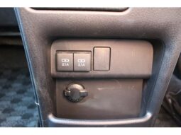 
										TOYOTA NOAH 2017 full									