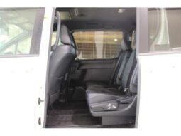 
										TOYOTA NOAH 2017 full									