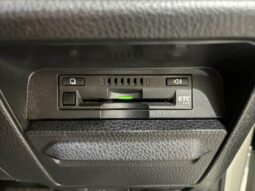 
										TOYOTA NOAH 2018 full									