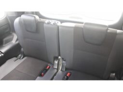 
										TOYOTA NOAH 2019 full									