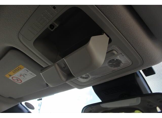 
								TOYOTA NOAH 2020 full									