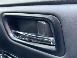 
										TOYOTA NOAH 2020 full									