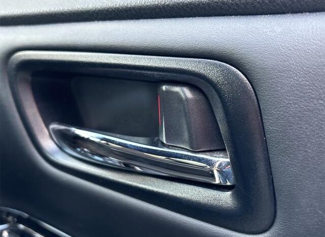 
								TOYOTA NOAH 2020 full									