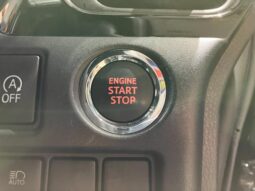 
										TOYOTA NOAH 2021 full									