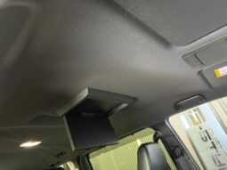 
										TOYOTA NOAH 2021 full									