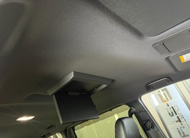 
								TOYOTA NOAH 2021 full									