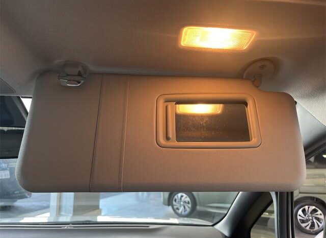 
								TOYOTA NOAH 2021 full									