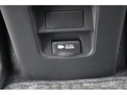 
										TOYOTA NOAH 2022 full									