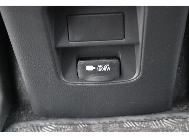 
								TOYOTA NOAH 2022 full									