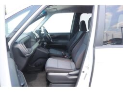 
										TOYOTA NOAH 2023 full									