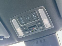 
										TOYOTA NOAH 2025 full									