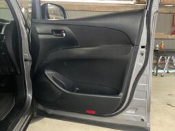 
										TOYOTA ESTIMA 2015 full									