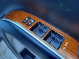 
										TOYOTA ESTIMA 2016 full									