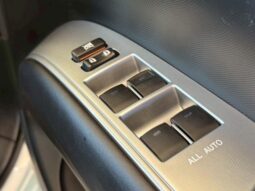 
										TOYOTA ESTIMA 2016 full									