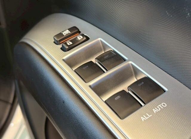 
								TOYOTA ESTIMA 2016 full									