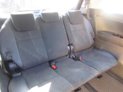 
										TOYOTA ESTIMA 2016 full									