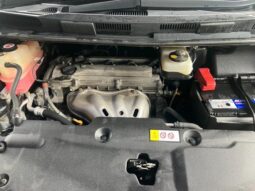 
										TOYOTA ESTIMA 2018 full									