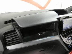 
										TOYOTA ESTIMA 2018 full									