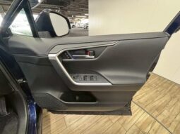 
										TOYOTA RAV4 2019 full									
