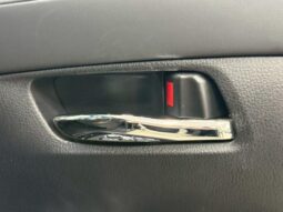 
										TOYOTA VELLFIRE 2021 full									