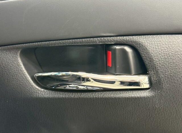 
								TOYOTA VELLFIRE 2021 full									